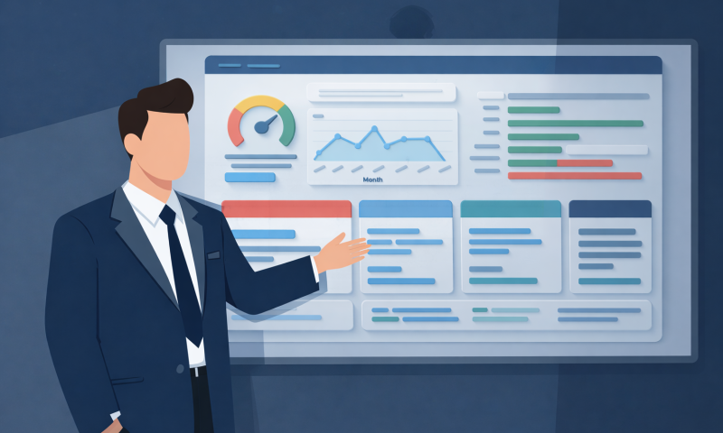 ChatGPT Image 22. Dez. 2025, 14_36_12